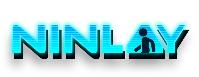 Ninlay Casino