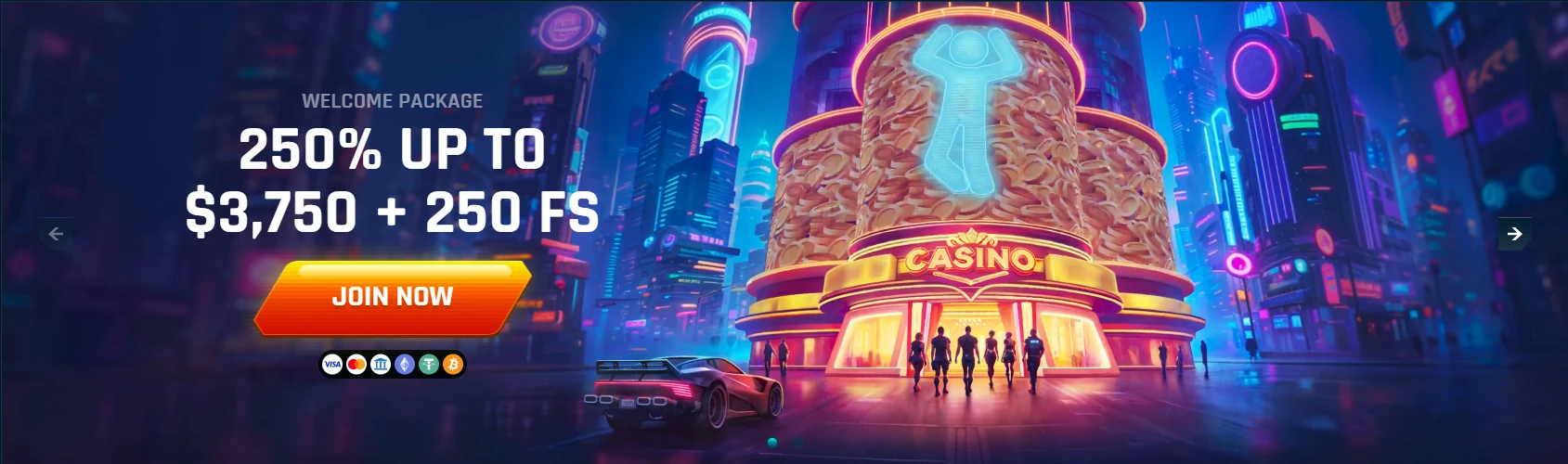 Available Ninlay games preview